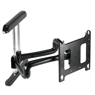 Picture of 37" Large Flat Panel Display Mount