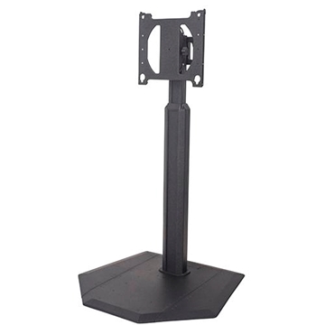 Picture of Portable Flat Panel Stand
