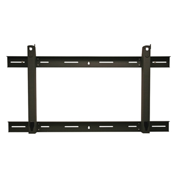 Picture of Heavy-duty Large Flat Panel Static Wall Mount - 55" to 100" TVs
