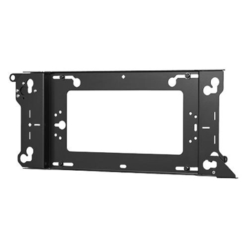 Picture of Stretched Display Wall Mount