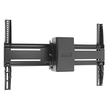 Picture of Large FIT Single Ceiling Mount