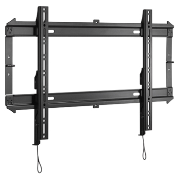 Picture of Large FIT Fixed Wall Display Mount