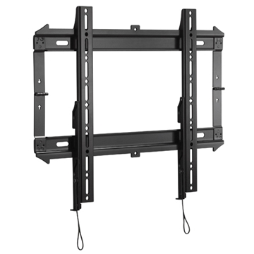 Picture of Medium FIT Fixed Wall Display Mount