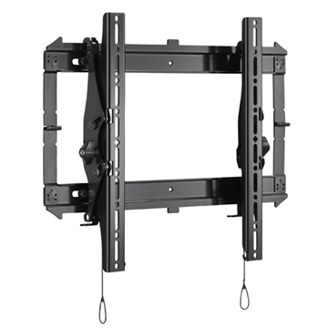 Picture of Medium FIT Tilt Wall Mount