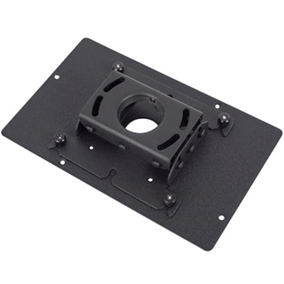 Picture of RPA Custom Projector Mount, Black