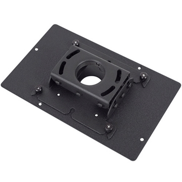 Picture of Custom RPA Projector Mount, Black