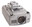 Picture of Universal Projector Mount (2nd Generation Interface Technology, Silver)