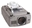 Picture of Universal Projector Mount (2nd Generation Interface Technology,White)
