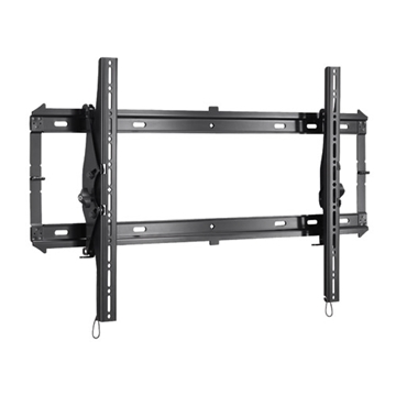 Picture of X-large FIT Tilt Wall Display Mount, Black