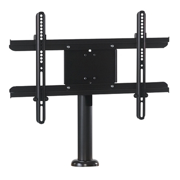 Picture of Secure Medium Bolt-down Table Stand
