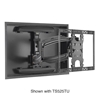 Picture of Large THINSTALL In-Wall Swing Arm Accessory for TS525TU  TS325TU