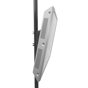 Picture of Large Tilt Pole Mount without Interface