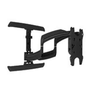 Picture of Medium THINSTALL Dual Swing Arm Wall Mount - 25" Extension