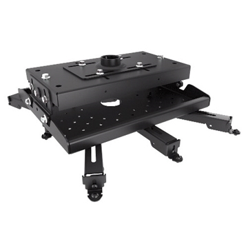 Picture of Heavy Duty Universal Projector Mount