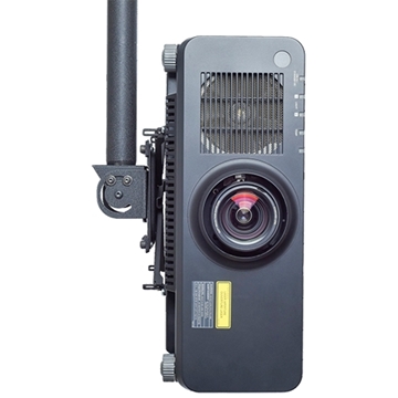 Picture of VPAUB Vertical and Portrait Projector Mount