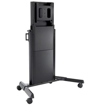 Picture of XL Electric Height Adjust Cart