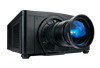 Picture of M Series 14000 Lumens WUXGA 3DLP Digital Projector