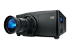 Picture of M Series 14000 Lumens WUXGA 3DLP Digital Projector