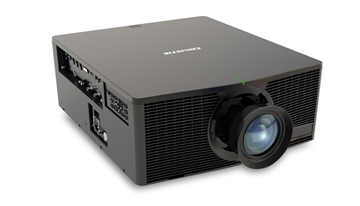 Picture of 10000 lms, 4K UHD, 1DLP Laser Projector