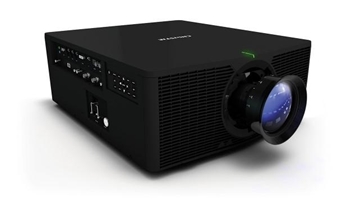 Picture of 10000 Lumens 1DLP 4K UHD Laser Projector