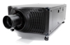 Picture of 30,000 Lumens 60Hz 3DLP HD  2K Projector