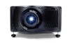 Picture of 30,000 Lumens 60Hz 3DLP HD  2K Projector
