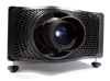 Picture of 20000 ANSI Lumens 4K 3DLP Projector