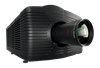 Picture of 25000 ANSI Lumens 4K 3DLP Projector