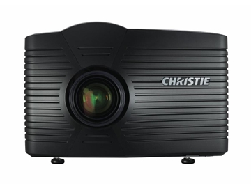 Picture of 35000 ANSI Lumens 4K 3DLP Projector