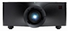 Picture of DWU1075-GS Black; Black 1-DLP, BoldColor SSI, HD 1920x1200, 10,875lm ISO, 55lbs - no lens