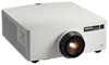 Picture of 1DLP WUXGA 6750 Lumens Laser Phosphor Projector