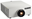 Picture of 6750 lm, WUXGA, 1DLP Laser Projector, White