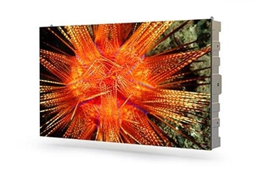 Picture of High-value LED Video Wall Panel, Christie Velvet Core Series 1.2 mm