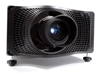 Picture of 30000 ANSI Lumens 3DLP 4K Projector