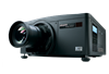 Picture of Christie 3-chip Dual Image Processing DLP Projector