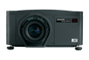 Picture of Christie 3-chip Dual Image Processing DLP Projector