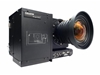 Picture of Mirage WU-L WUXGA 600 lumen DLP 3D Projector