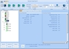 Picture of Christie Power Tools Software