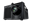 Picture of Roadster WU20K-J 3-chip 20000 Lumens WUXGA DLP Digital Projector