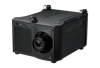 Picture of Roadster WU20K-J 3-chip 20000 Lumens WUXGA DLP Digital Projector