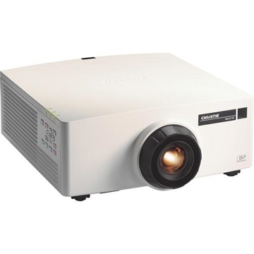 Picture of 1 x 0.67" DMD Blue Laser Phosphor Projector