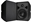 Picture of AIR#174; 8" 2-Way Surface Mount Outdoor Speakers, Black Textured, Pair
