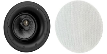 Picture of Aspire#174; 6.5" 2-Way In-Ceiling Speakers