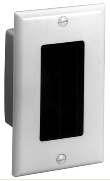 Picture of IR Gateway, Wall Mount