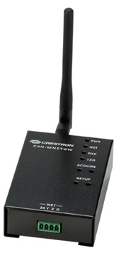Picture of infiNET#153; Wireless Gateway