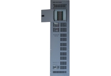Picture of Automation Enclosures with Integrated Breaker Panel