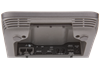 Picture of Mercury Tabletop UC Audio Conference Console