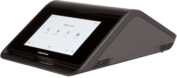 Picture of Crestron Mercury X Tabletop Console