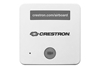 Picture of Crestron AirBoard Whiteboard Capture System