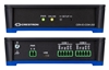Picture of Wi-Fi Network I/O Extender with 2 COM Ports